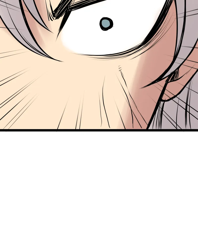 Read Everywhere & Nowhere chapter 212 image 13 on Lezhin