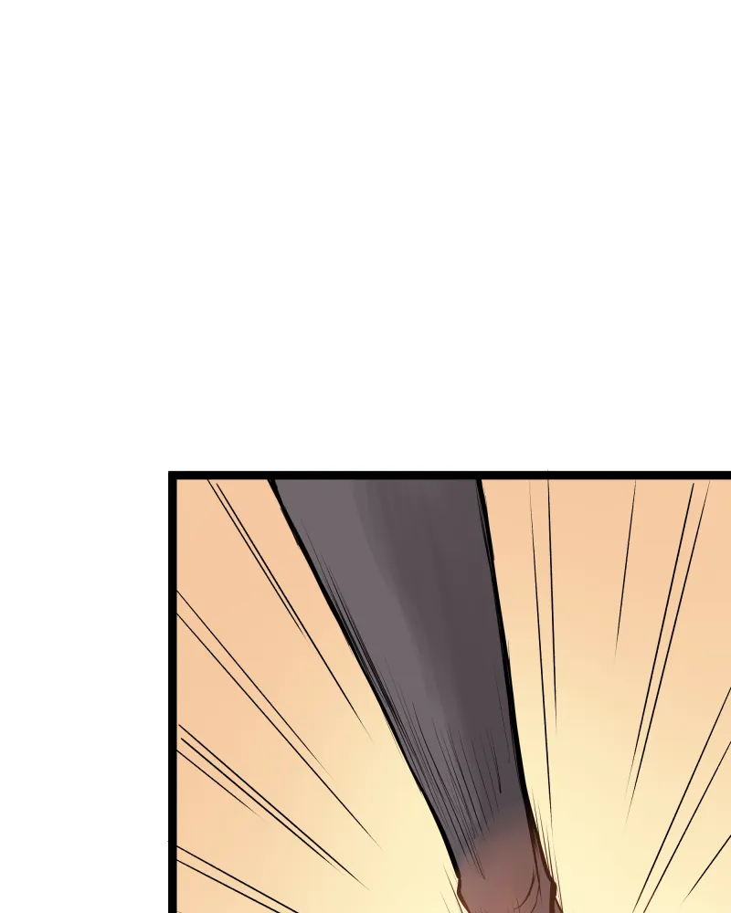 Read Everywhere & Nowhere chapter 212 image 14 on Lezhin