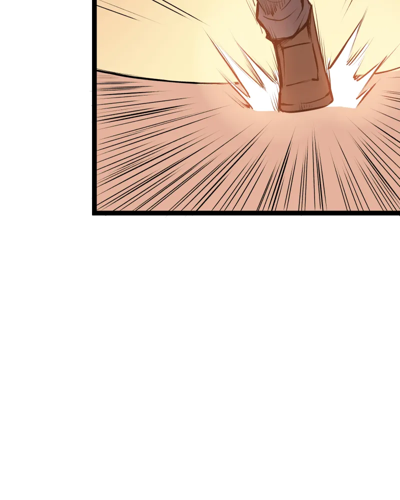 Read Everywhere & Nowhere chapter 212 image 15 on Lezhin