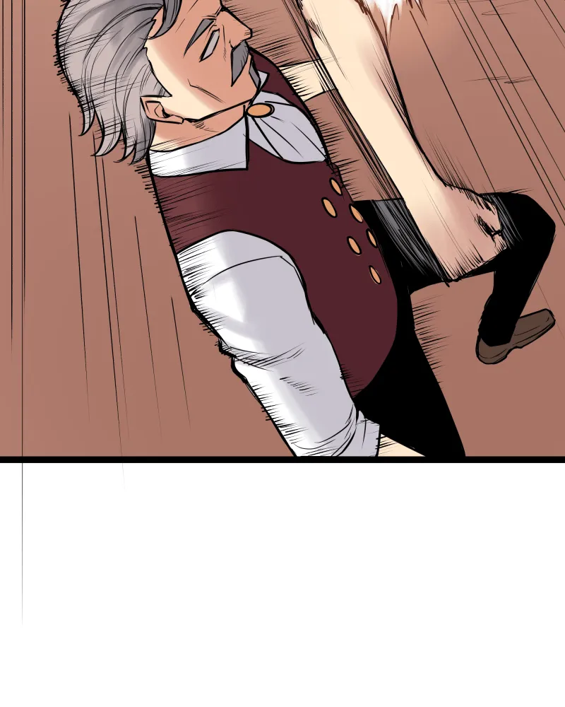 Read Everywhere & Nowhere chapter 212 image 17 on Lezhin