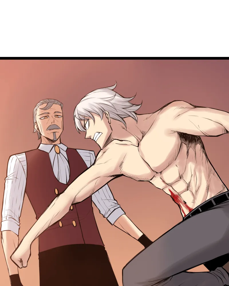 Read Everywhere & Nowhere chapter 212 image 18 on Lezhin