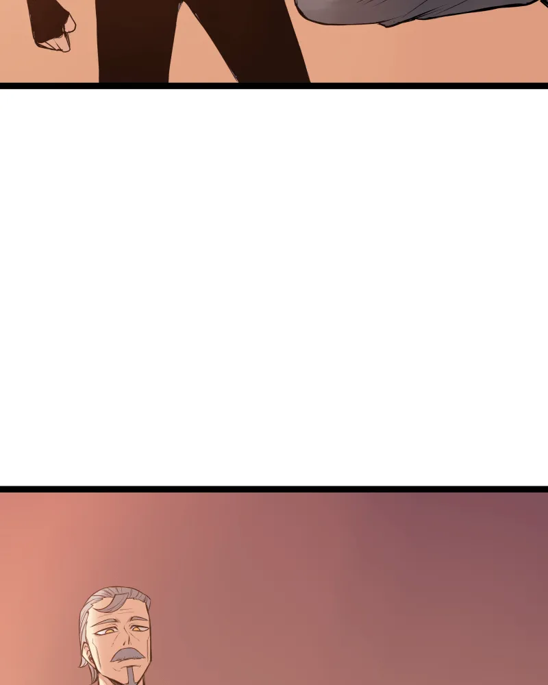 Read Everywhere & Nowhere chapter 212 image 19 on Lezhin