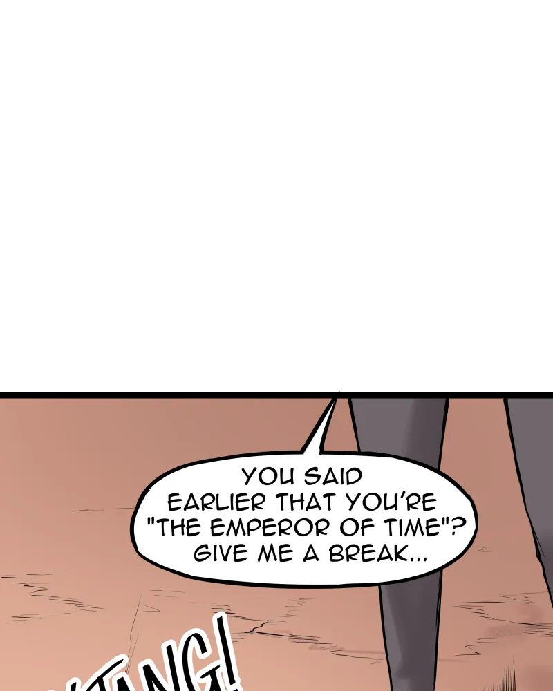 Read Everywhere & Nowhere chapter 212 image 2 on Lezhin