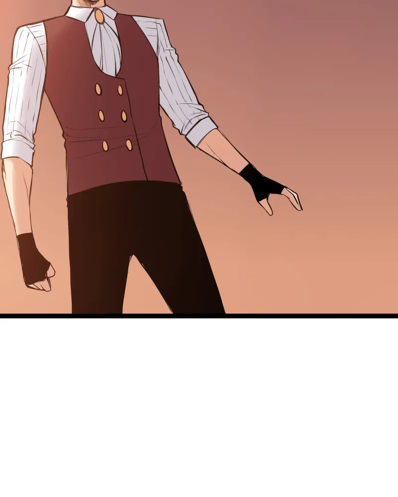 Read Everywhere & Nowhere chapter 212 image 20 on Lezhin