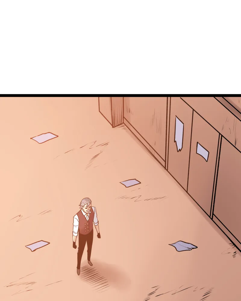 Read Everywhere & Nowhere chapter 212 image 21 on Lezhin