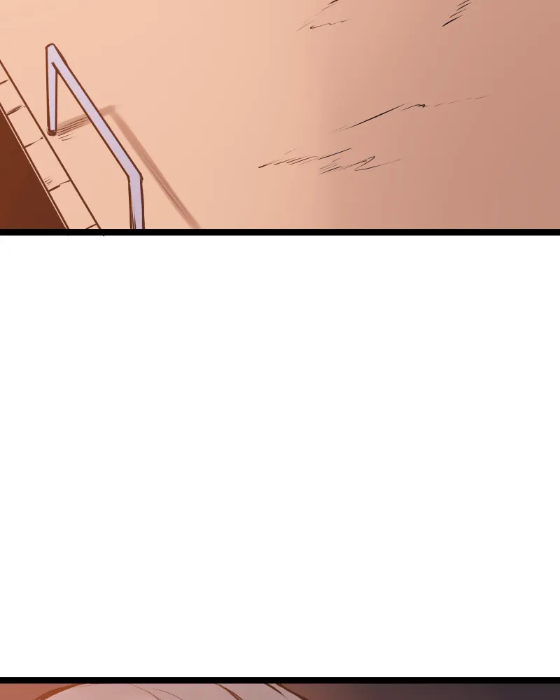 Read Everywhere & Nowhere chapter 212 image 22 on Lezhin