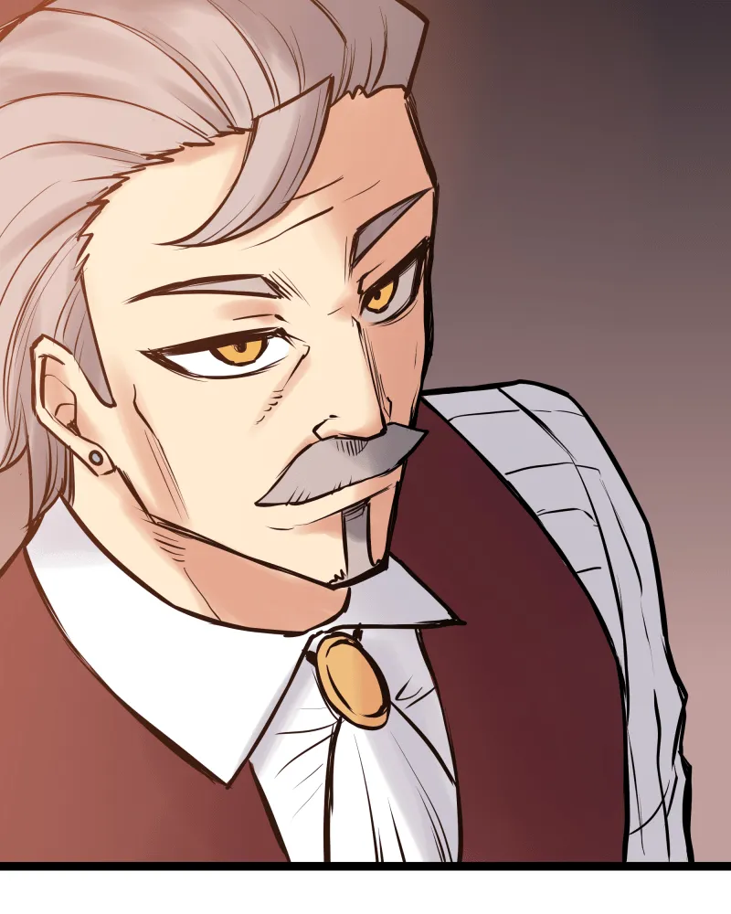 Read Everywhere & Nowhere chapter 212 image 23 on Lezhin
