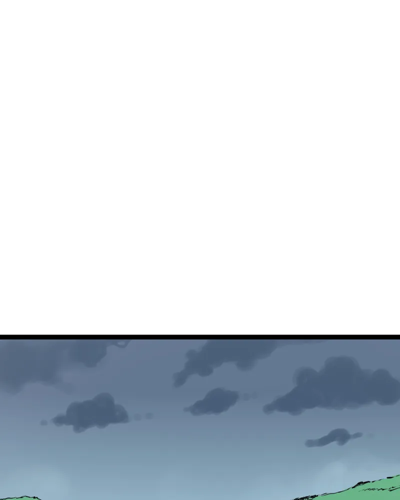 Read Everywhere & Nowhere chapter 212 image 24 on Lezhin