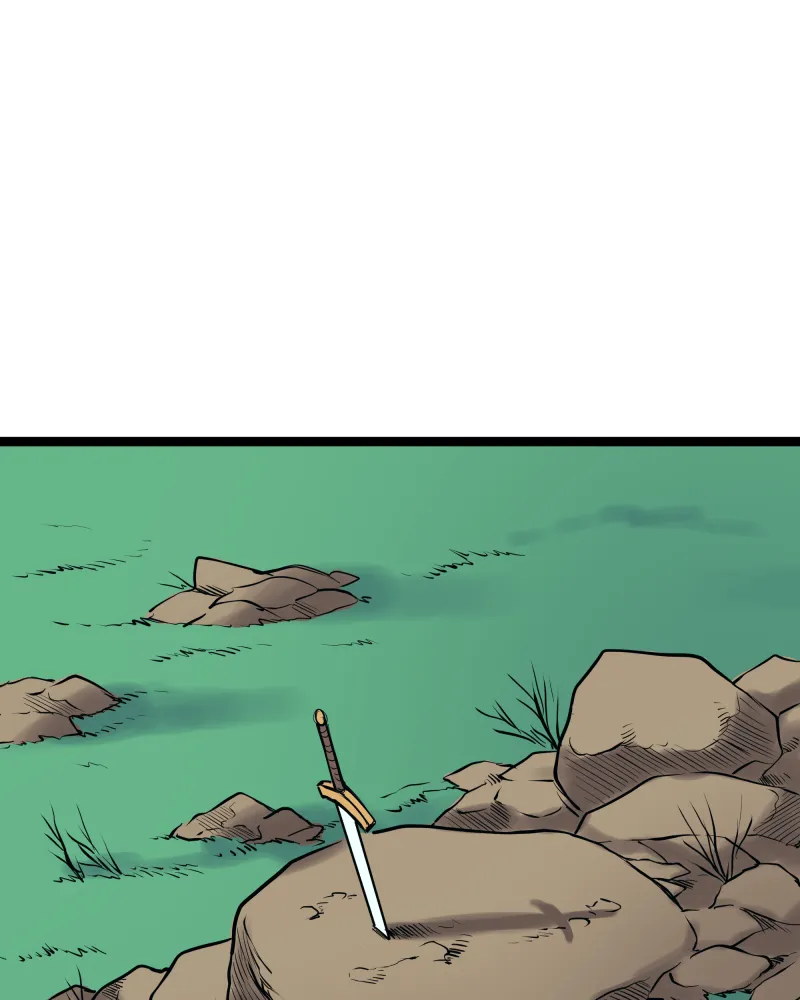 Read Everywhere & Nowhere chapter 212 image 27 on Lezhin