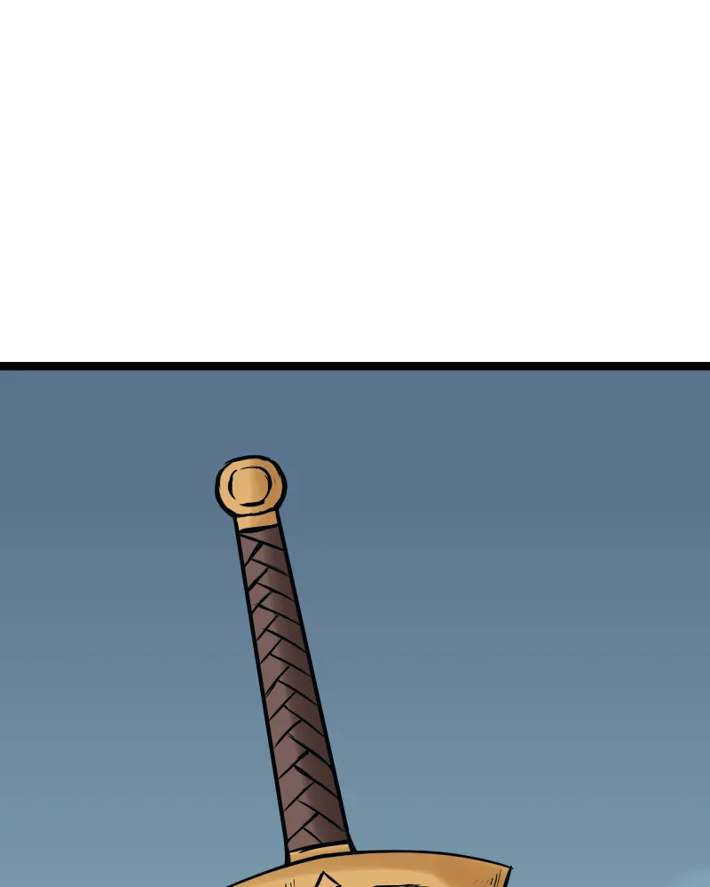 Read Everywhere & Nowhere chapter 212 image 29 on Lezhin