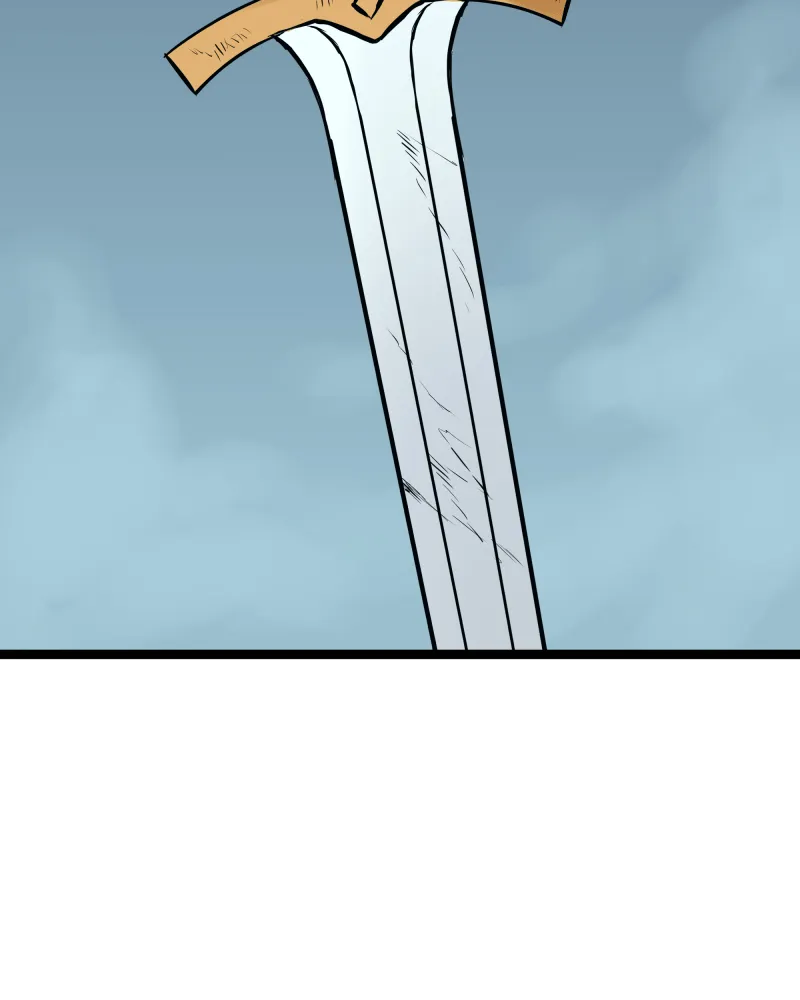Read Everywhere & Nowhere chapter 212 image 30 on Lezhin