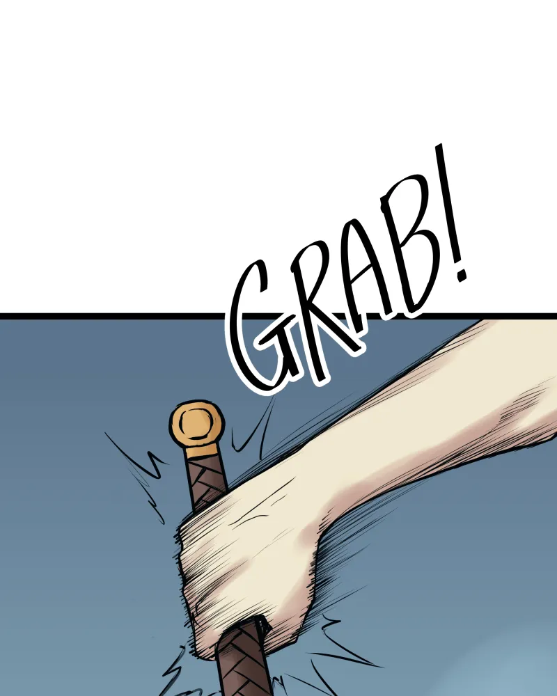 Read Everywhere & Nowhere chapter 212 image 31 on Lezhin