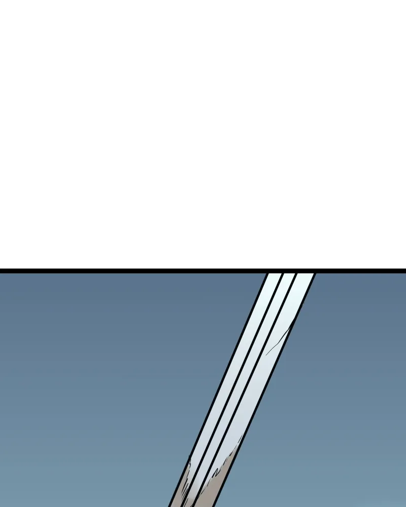 Read Everywhere & Nowhere chapter 212 image 33 on Lezhin