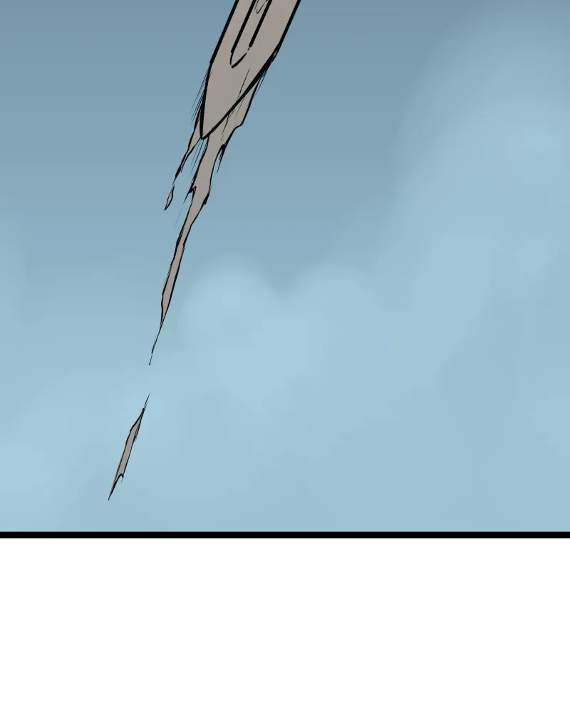 Read Everywhere & Nowhere chapter 212 image 34 on Lezhin