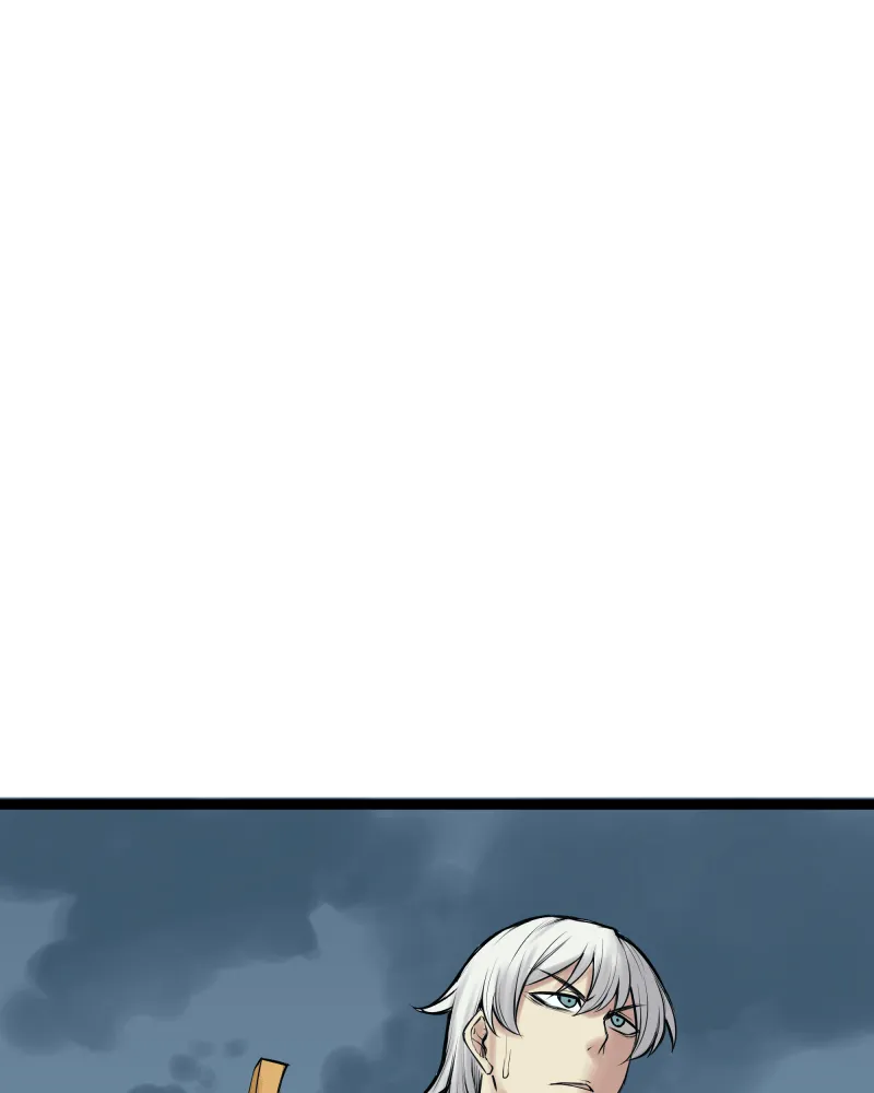 Read Everywhere & Nowhere chapter 212 image 35 on Lezhin