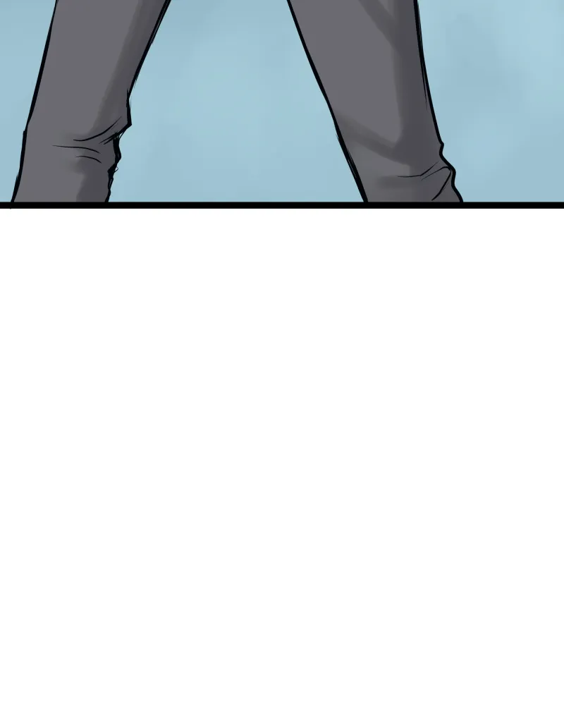 Read Everywhere & Nowhere chapter 212 image 37 on Lezhin