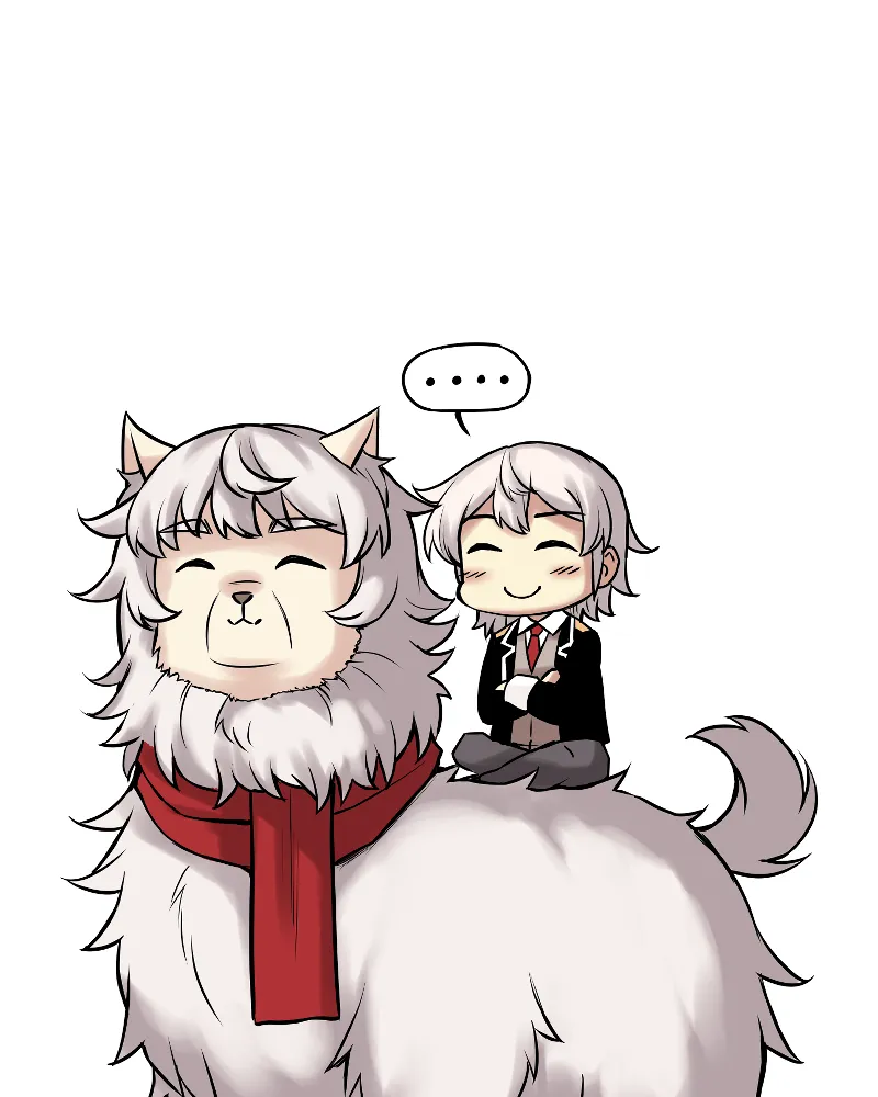 Read Everywhere & Nowhere chapter 212 image 38 on Lezhin
