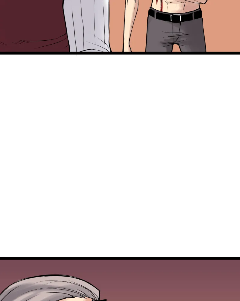 Read Everywhere & Nowhere chapter 212 image 5 on Lezhin