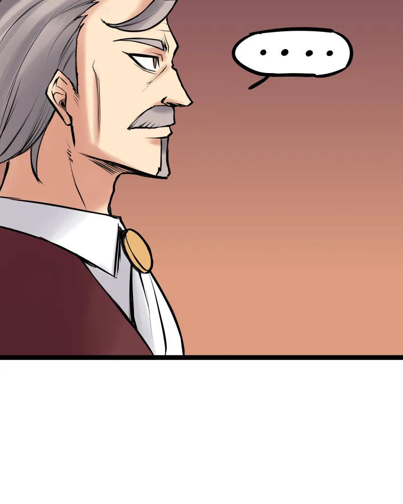 Read Everywhere & Nowhere chapter 212 image 6 on Lezhin