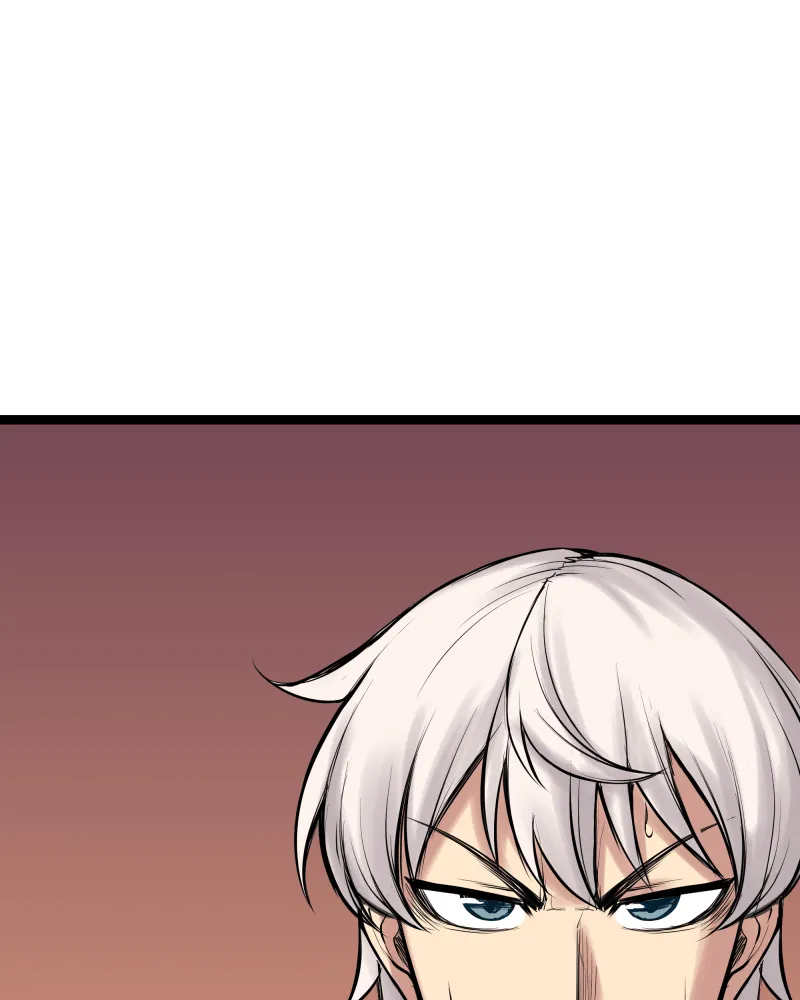 Read Everywhere & Nowhere chapter 212 image 7 on Lezhin