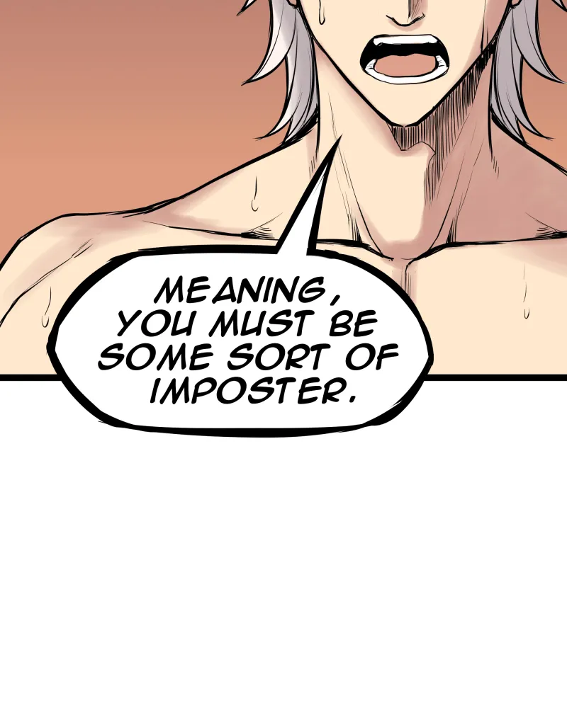 Read Everywhere & Nowhere chapter 212 image 8 on Lezhin