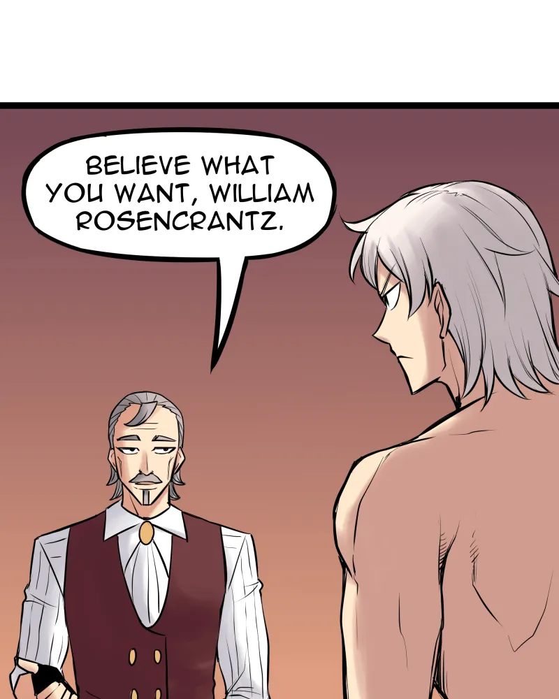 Read Everywhere & Nowhere chapter 212 image 9 on Lezhin