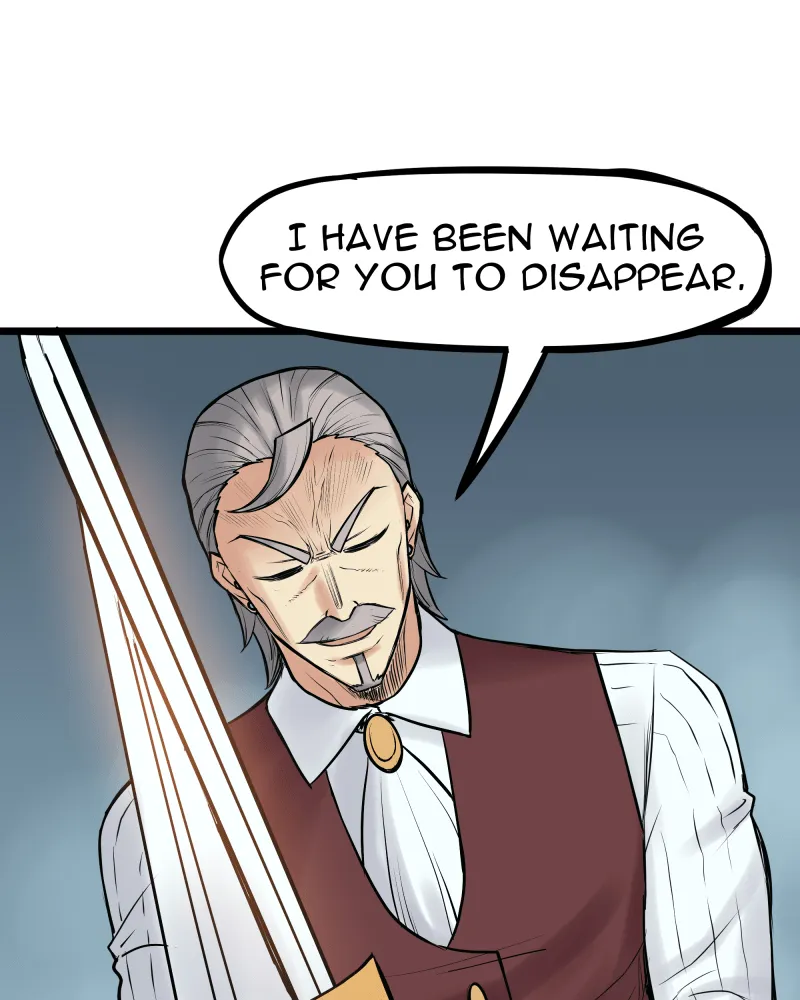 Read Everywhere & Nowhere chapter 213 image 10 on Lezhin