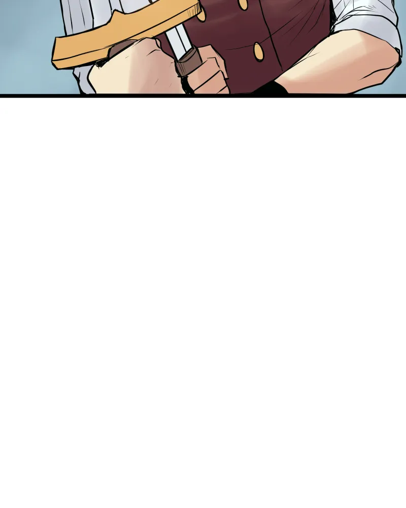 Read Everywhere & Nowhere chapter 213 image 11 on Lezhin