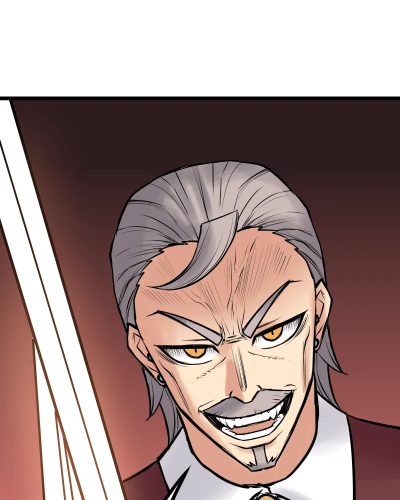 Read Everywhere & Nowhere chapter 213 image 12 on Lezhin