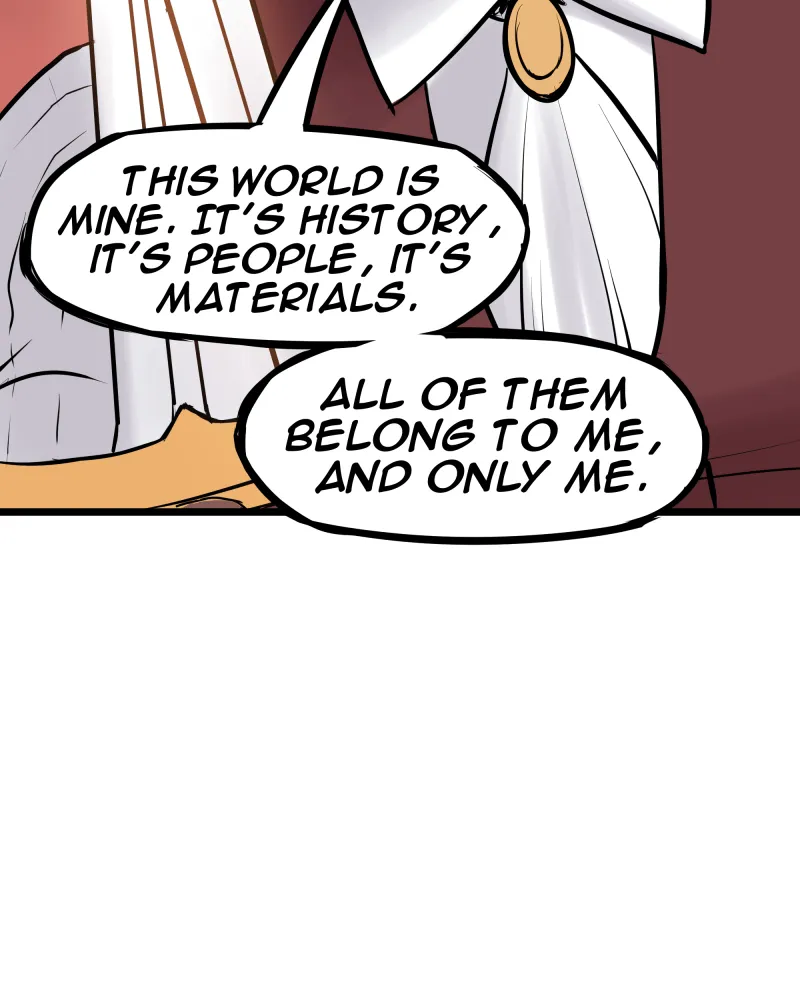 Read Everywhere & Nowhere chapter 213 image 13 on Lezhin