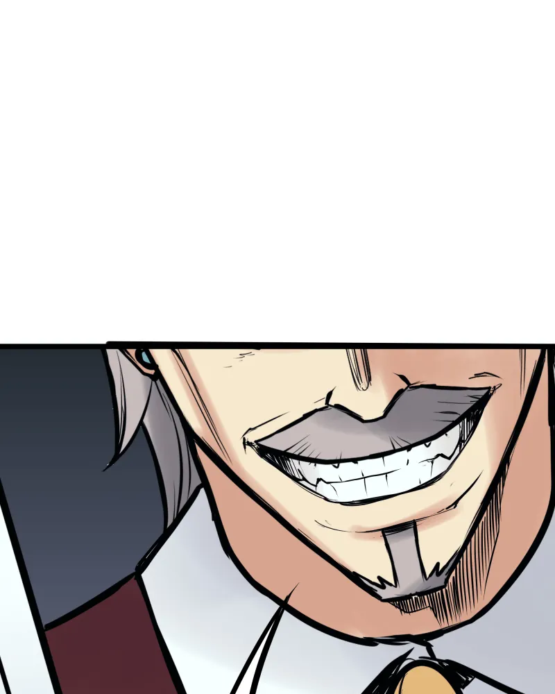 Read Everywhere & Nowhere chapter 213 image 14 on Lezhin