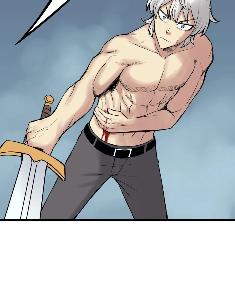 Read Everywhere & Nowhere chapter 213 image 16 on Lezhin