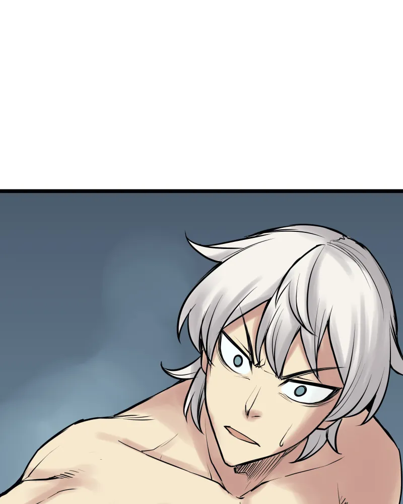 Read Everywhere & Nowhere chapter 213 image 17 on Lezhin