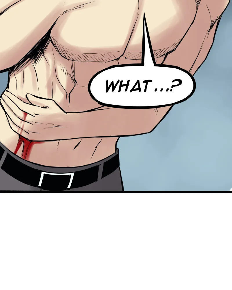 Read Everywhere & Nowhere chapter 213 image 18 on Lezhin
