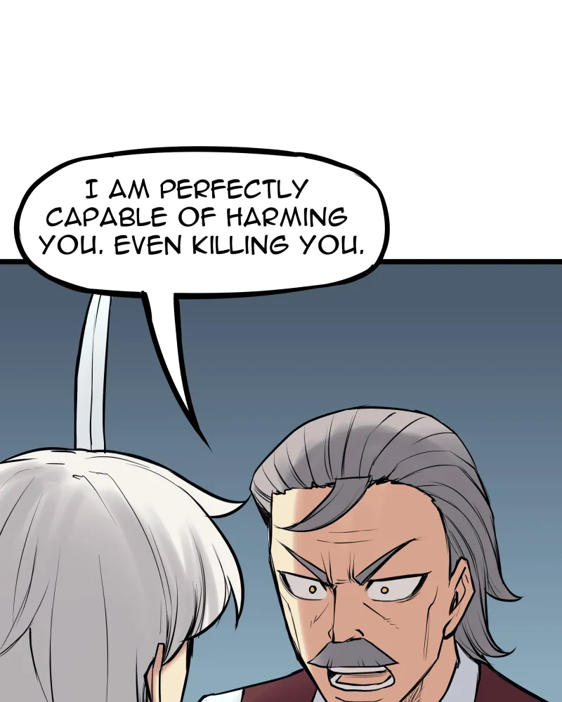 Read Everywhere & Nowhere chapter 213 image 19 on Lezhin
