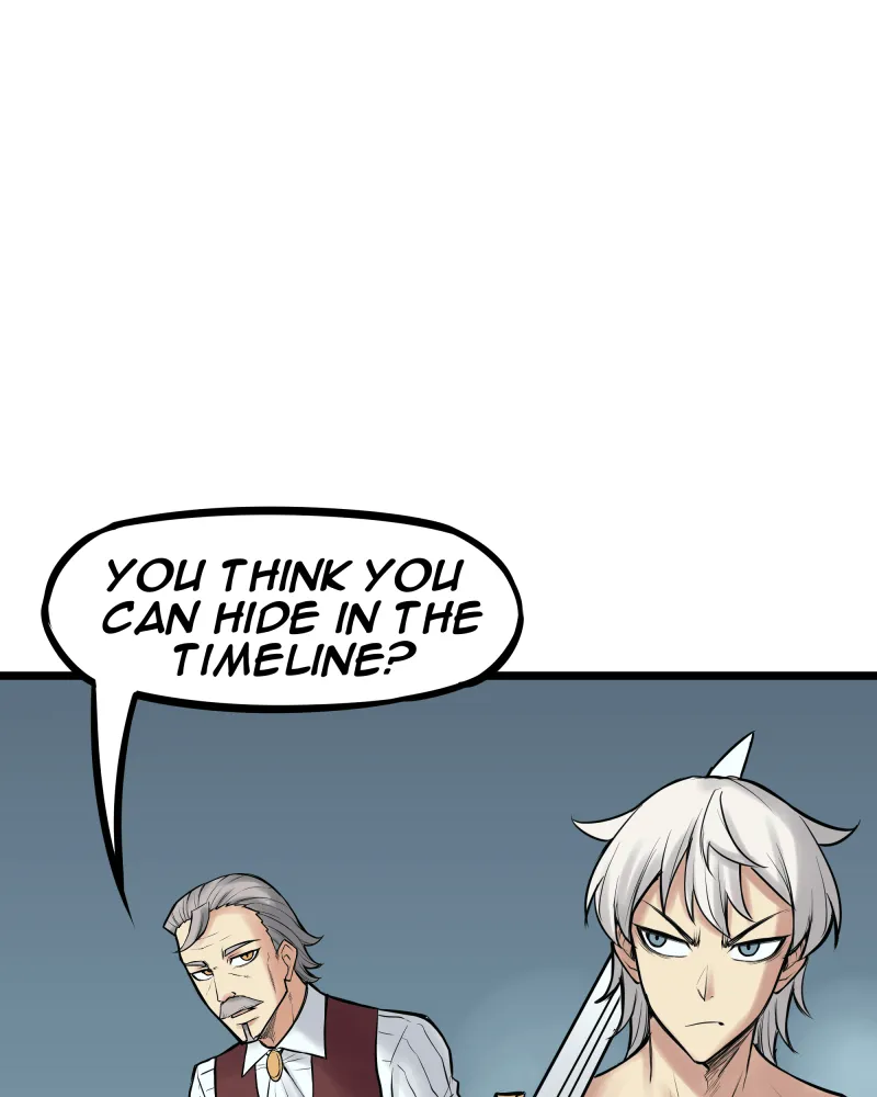 Read Everywhere & Nowhere chapter 213 image 2 on Lezhin