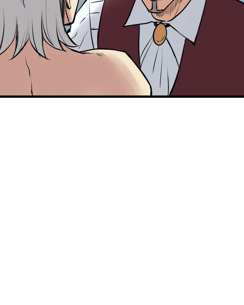 Read Everywhere & Nowhere chapter 213 image 20 on Lezhin