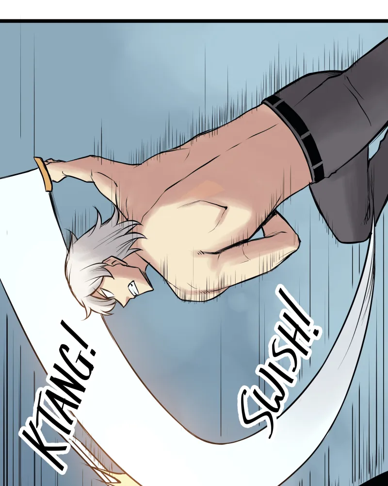 Read Everywhere & Nowhere chapter 213 image 21 on Lezhin