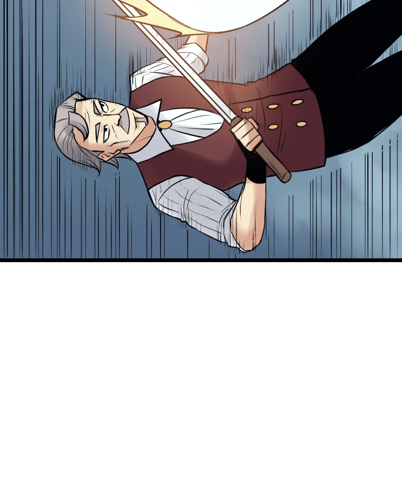 Read Everywhere & Nowhere chapter 213 image 22 on Lezhin