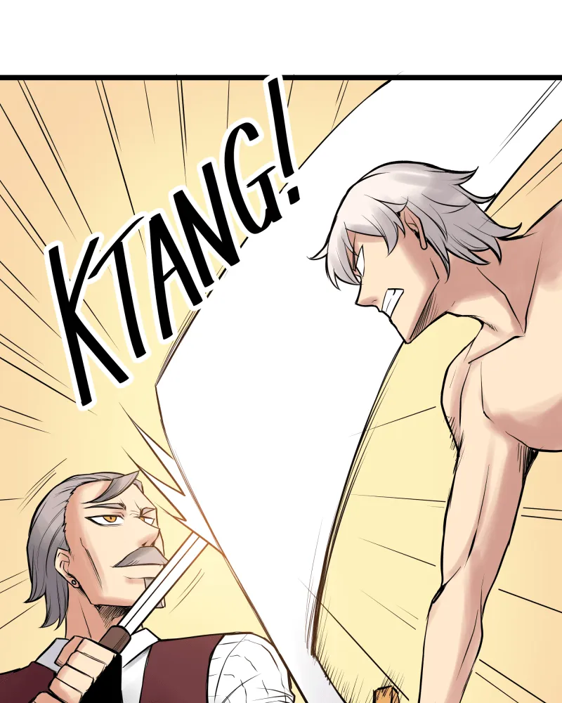 Read Everywhere & Nowhere chapter 213 image 23 on Lezhin