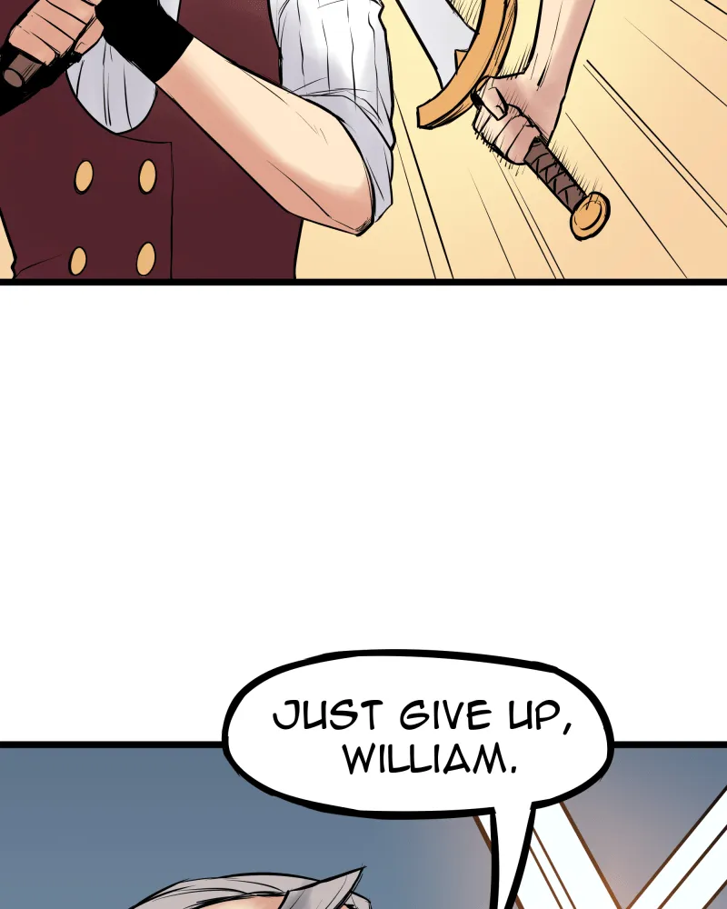 Read Everywhere & Nowhere chapter 213 image 24 on Lezhin