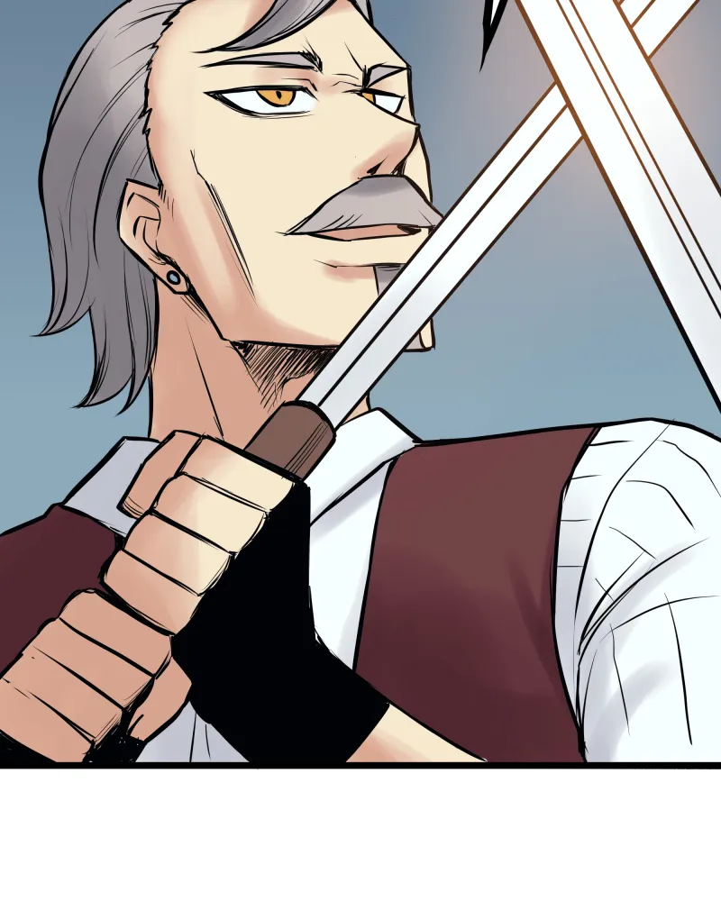 Read Everywhere & Nowhere chapter 213 image 25 on Lezhin