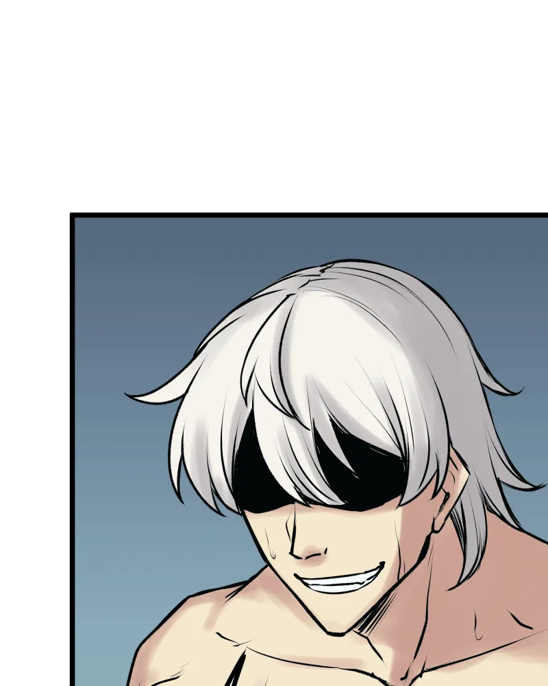Read Everywhere & Nowhere chapter 213 image 27 on Lezhin