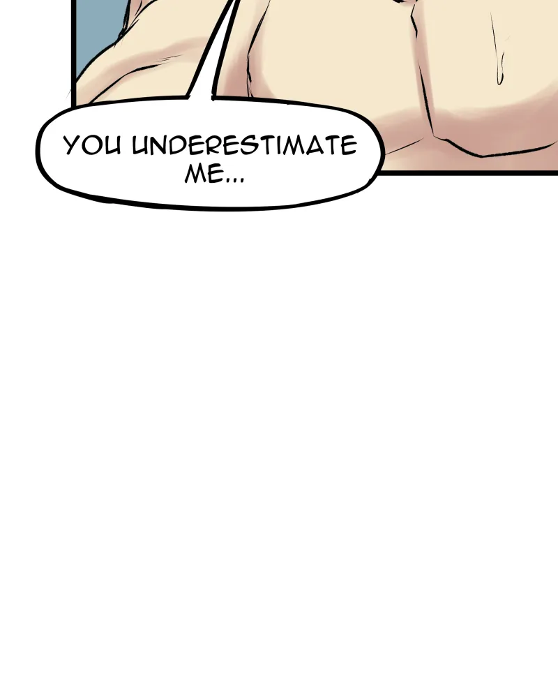 Read Everywhere & Nowhere chapter 213 image 28 on Lezhin