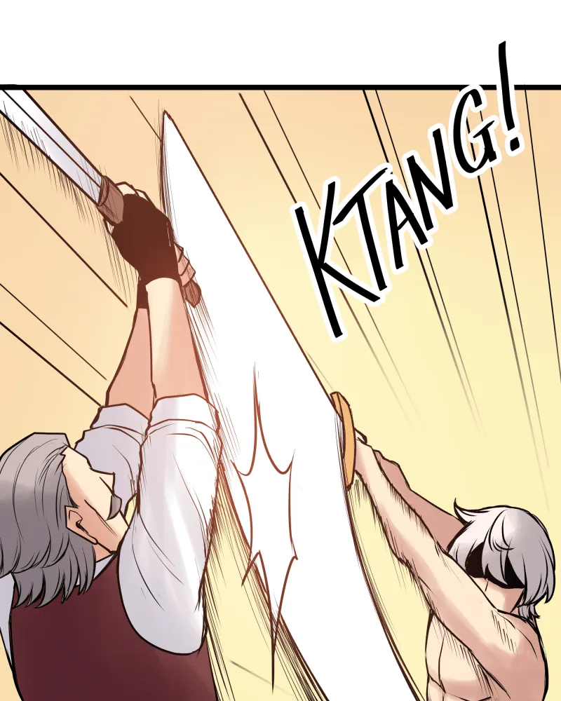 Read Everywhere & Nowhere chapter 213 image 29 on Lezhin