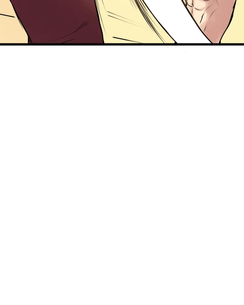 Read Everywhere & Nowhere chapter 213 image 30 on Lezhin