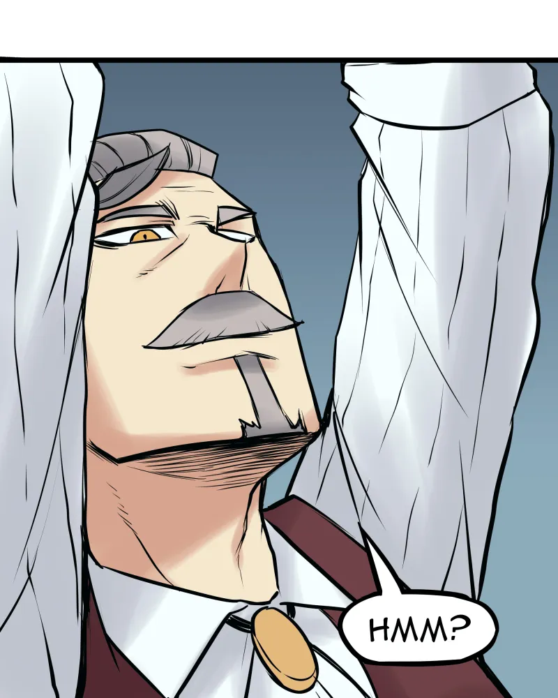 Read Everywhere & Nowhere chapter 213 image 31 on Lezhin