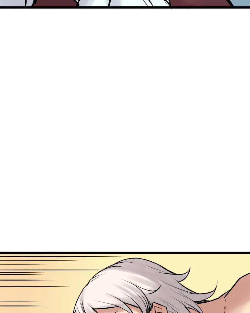 Read Everywhere & Nowhere chapter 213 image 32 on Lezhin