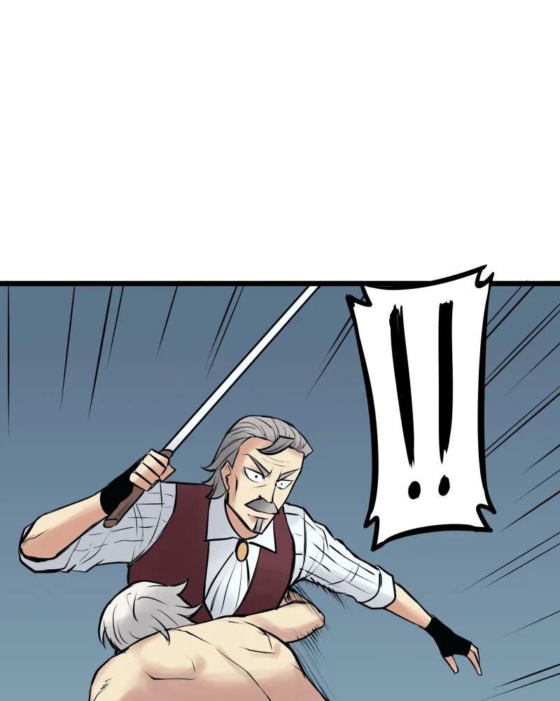 Read Everywhere & Nowhere chapter 213 image 34 on Lezhin