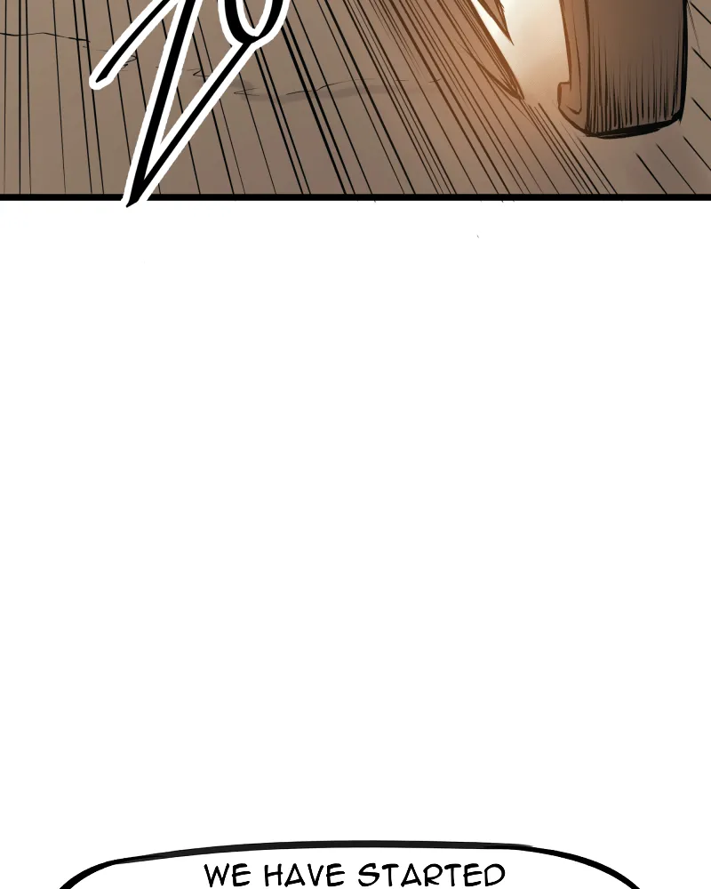 Read Everywhere & Nowhere chapter 213 image 36 on Lezhin